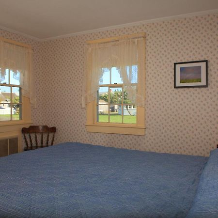 Kalmar Village & Tradewinds North Truro Exterior photo